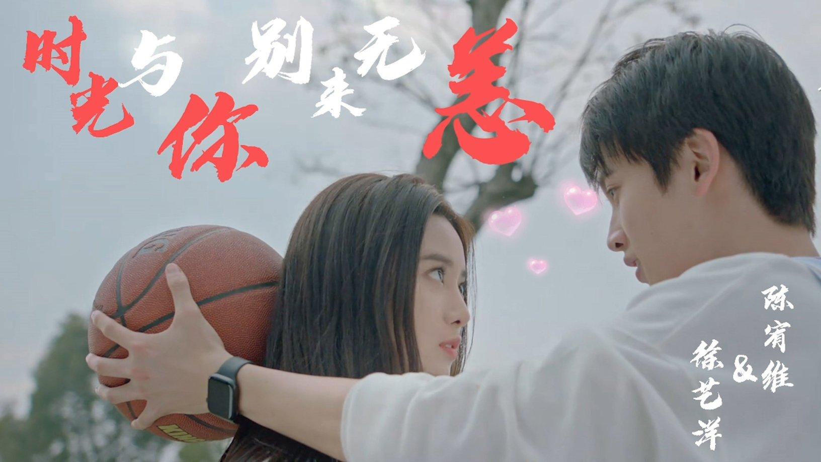 最想对2023说的一句话——“谢谢惠顾”