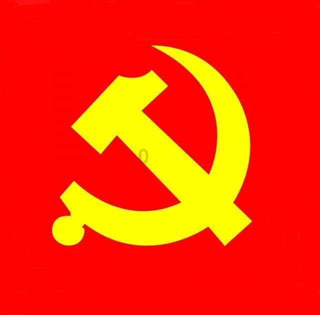 经济总量连续35年全国第一