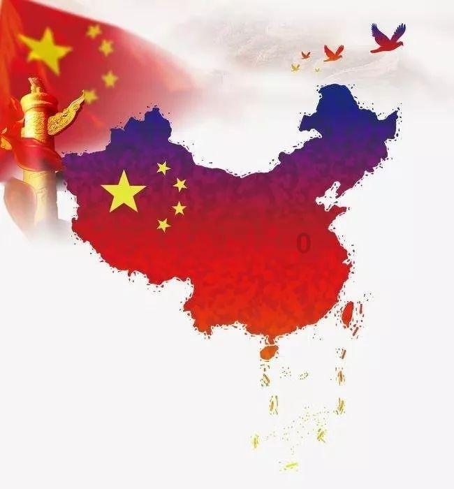喜羊羊与美羊羊历险记3