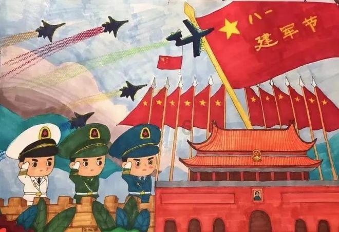 豆娃的冒险故事壹