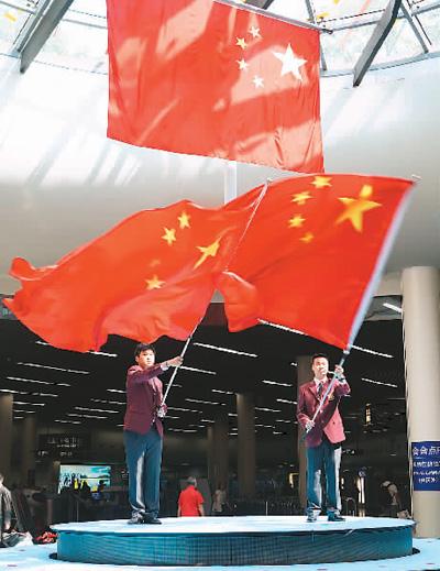 超黄金街霸4