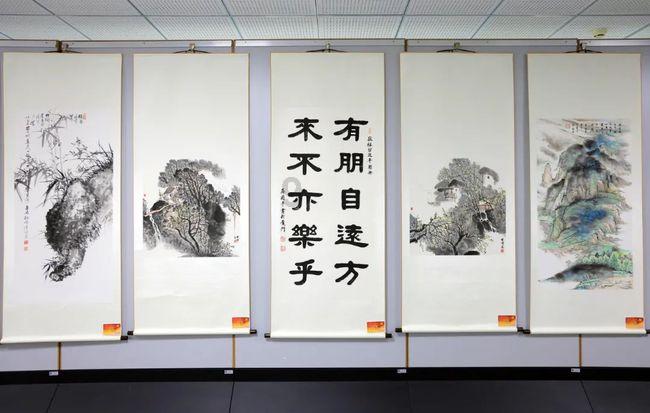 魔兽世界